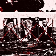 Wretched Sewer Rats , Feeding On Lies , Bound In Chains Forged By Their Own Cowardice