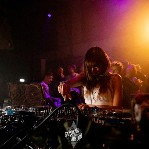 MIRA - The Seekers Of Light ADE Showcase 2022
