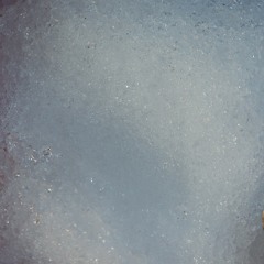 Mazzy Star - ‘Into Dust’ (SPZL Re Edit)