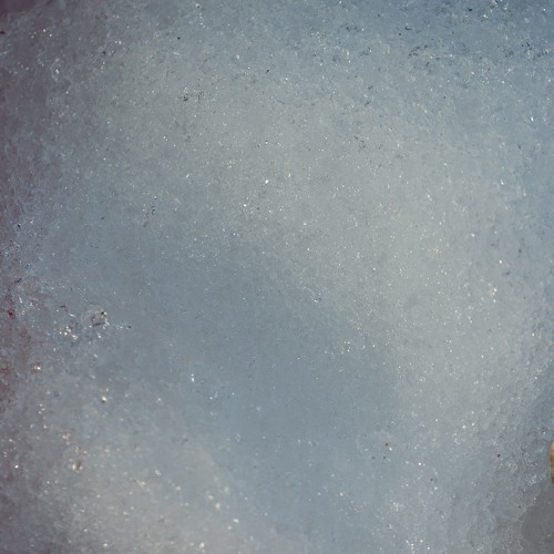 Mazzy Star - ‘Into Dust’ (SPZL Re Edit)