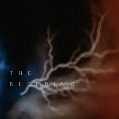 The Bleeding