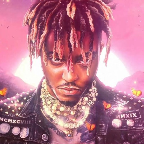 Stream Juice WRLD Already Dead Instrumental by KN Beats Listen online for free on SoundCloud
