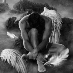 SOLIDLOVEsꀄꀾꀄ)  [Nection]