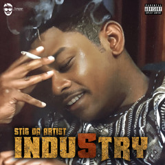 Industry 5