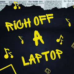 watch ya step -HerDrug