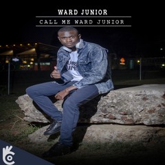 Ward Junior - Call Me Ward Junior [OUT NOW!]