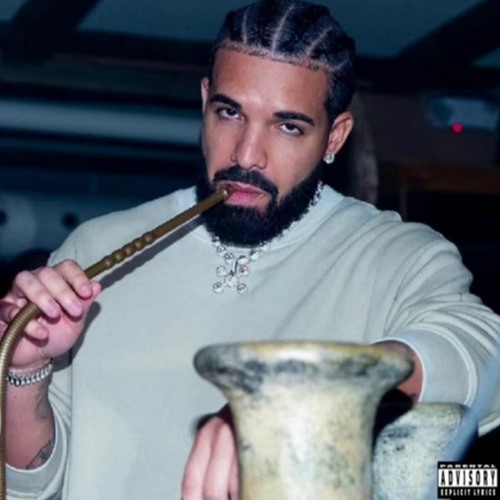 talk to me nice drake ai lyrics