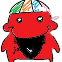 Plead x Creation Of Hatred