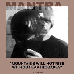 JRAGONZ - shed.ex / june 4 : shed.tacoma