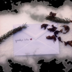 right now (splashgvng x mdazbeats)