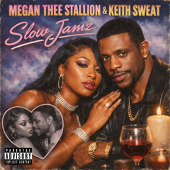 Gift & A Curse (Joshxua Remix)