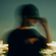 Keramik Herz Prod. waytoolost