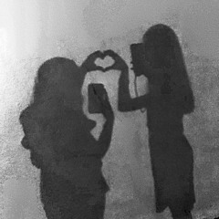 ‎⁨شريان الديحاني احبك حيل صدقني⁩