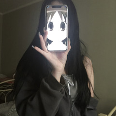 sssouljahwitch