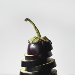 Dick - Dick Dick Dick Dick Mix - April 2023