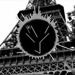 Vivianity - Night In Paris