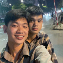 Phu Yen 2025