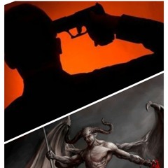 قبر الدناسة أ_2.mp3