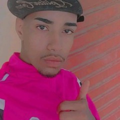 MTG PUTARIA SOMBRIA - DJ IGOR DO RN