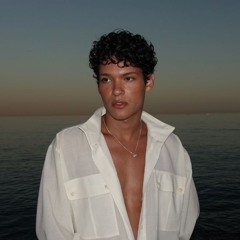 Omar Rudberg - Bye Bye (Marasatoio Remix)