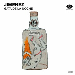 Jimenez- Gata de la noche