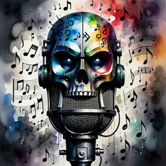 This is Entertainment