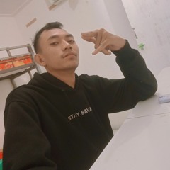 SATU ROM NGE BUCIN !! DJ BILA NANTI X PILIHAN HATIKU NEW JUNGLE DUTCH 2023