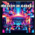 Artwork for UK Garage House Fusion