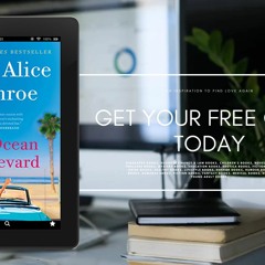 Zero Expense [PDF], On Ocean Boulevard, The Beach House Book 6#