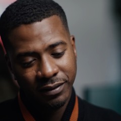 Nines x Blade Brown x Skrapz Type Beat "Some How Some Way" | UK Sample Real Rap Beat (Prod. 4Bandz)