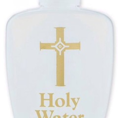 Bust that bible open