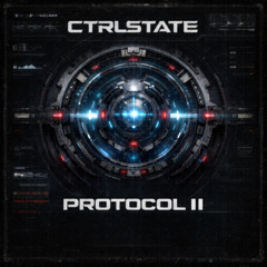 Protocol II (Control Loop)