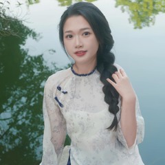 VIETHOUSE - NHẠC NGHE TRÊN XE - TONI DEEP