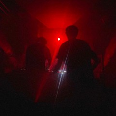 BRSE B2B SAPHIR CONTEST TECHNO DREAM NATION