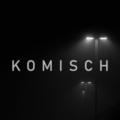 TECHNO (PROGRESSIVE) DJ SET FEB 2022 #02