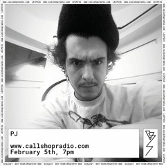 PJ - 05.02.21