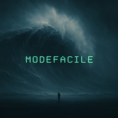 MODEFACILE MQT.wav