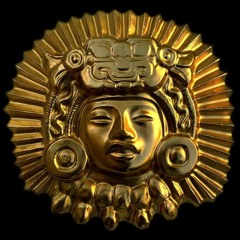 INCA 🌞  (Prod. Flame)