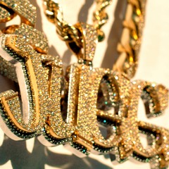 Jugg Harden - 1300 Degreez (Prod. ReuelStopPlaying) [Thizzler]