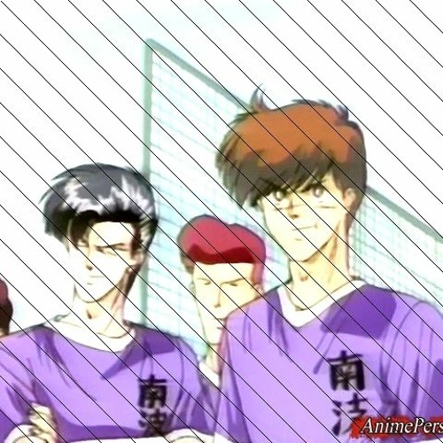 Stream Offside Anime All Episodesl by Merijefrfd | Listen online for free on SoundCloud Stream Offside Anime All Episodesl by Merijefrfd | Listen online for free on SoundCloud