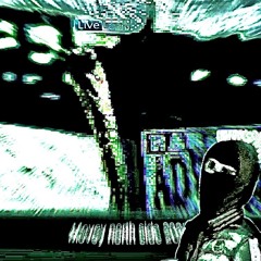 1,000 Plays Overnight 😹👹🤩🔥