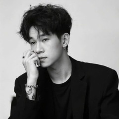 Đặt - Yêu Một Người Tổn Thương (Yang Remix)