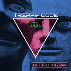 Arni - People (Tamer Fouda Remix)