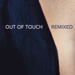CUT_  - Out Of Touch (Vinicius Nape Remix)*Free Download*
