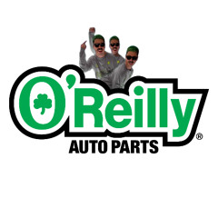 O'Reilly Club Tool