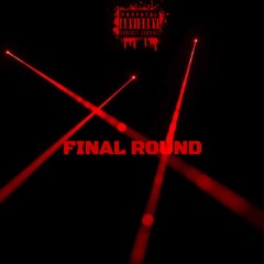 KENSAI - FINAL ROUND