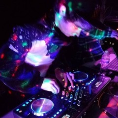 Taste Of Treework Minimix