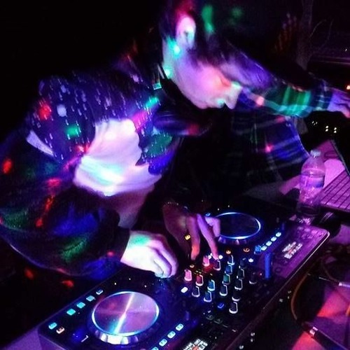 Taste Of Treework Minimix