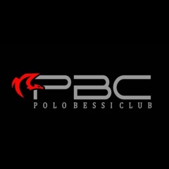 #MAAFKAN - VVIP [ H3R! X BATARASULA ] POLOBESSICLUB