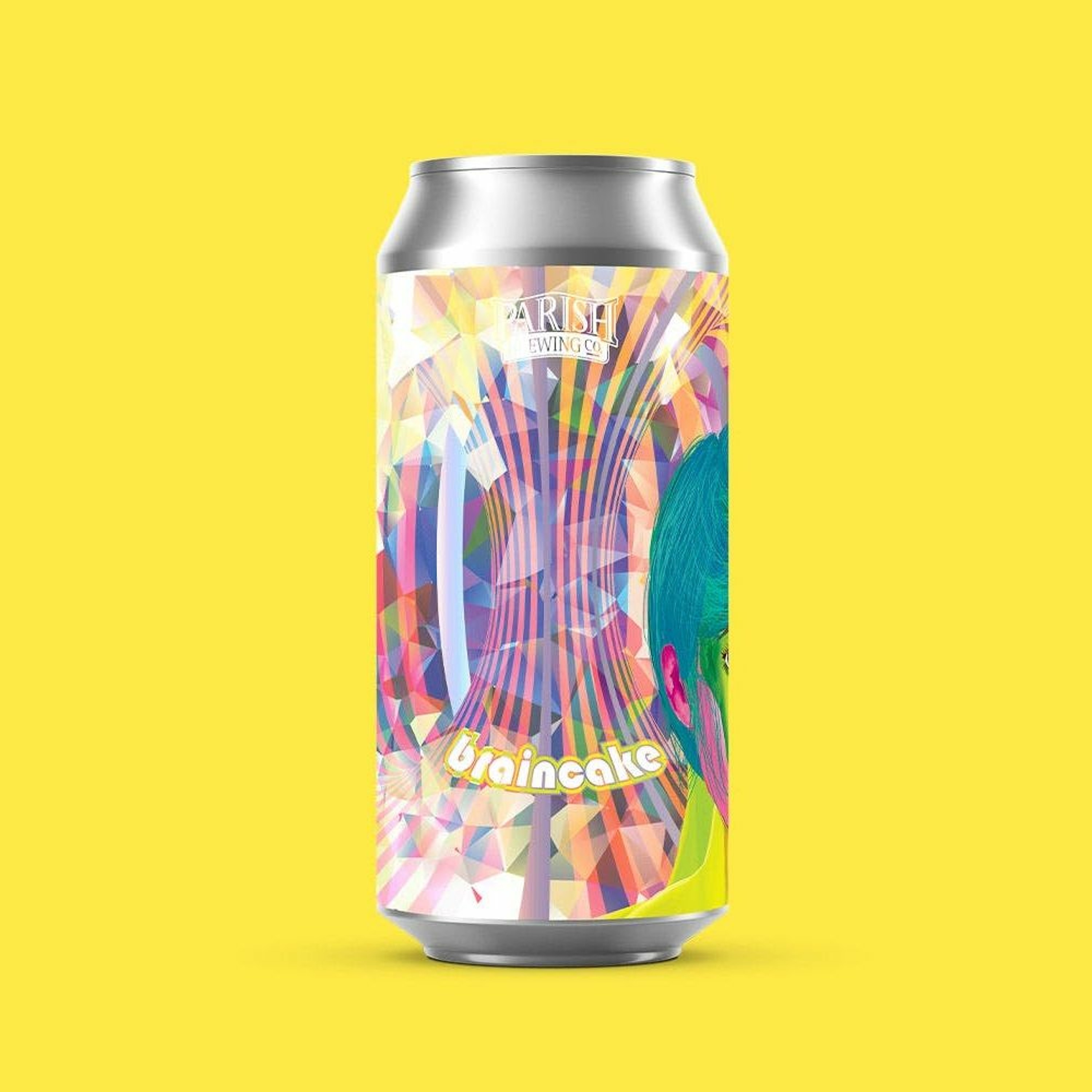 The Craft Beer Ballers